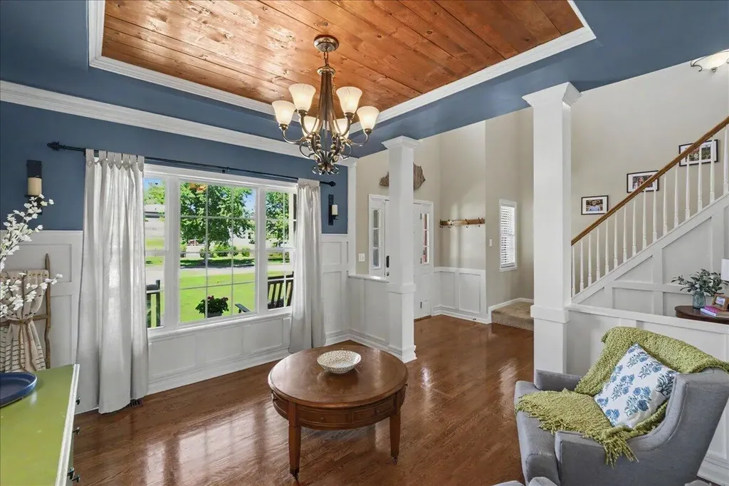 175 Inverness Drive Georgetown KY 40324