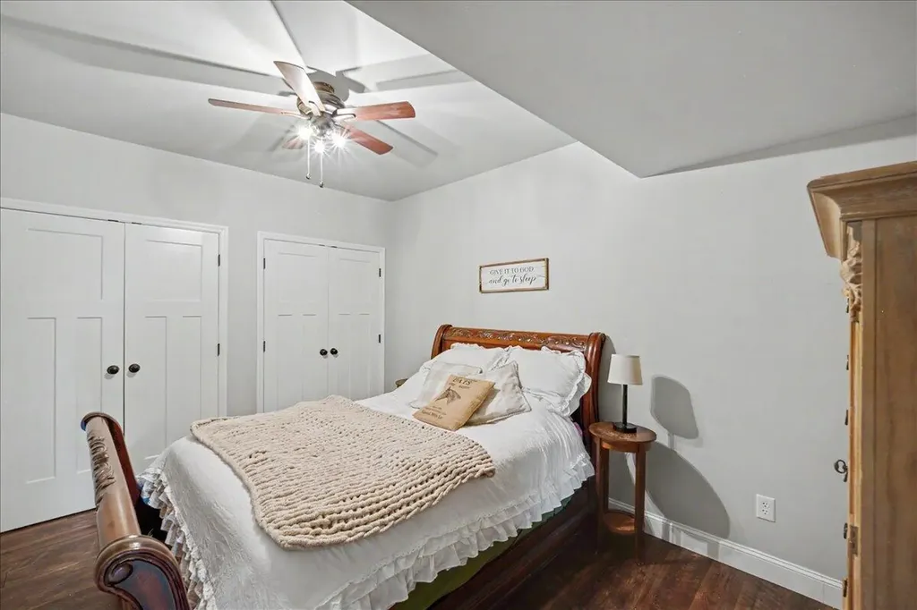 175 Inverness Drive Georgetown KY 40324