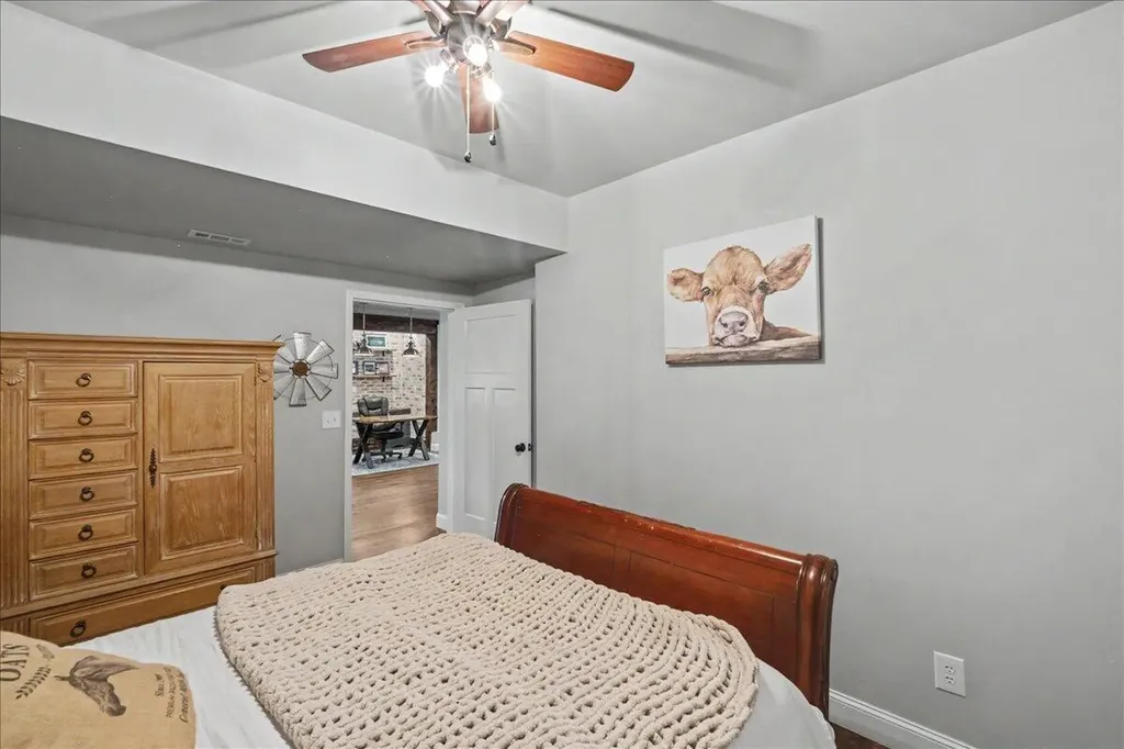 175 Inverness Drive Georgetown KY 40324