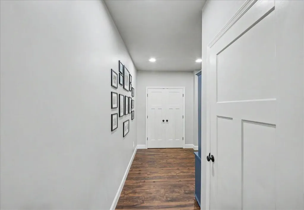 175 Inverness Drive Georgetown KY 40324