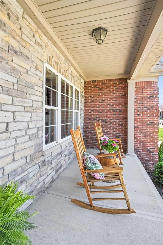 175 Inverness Drive Georgetown KY 40324