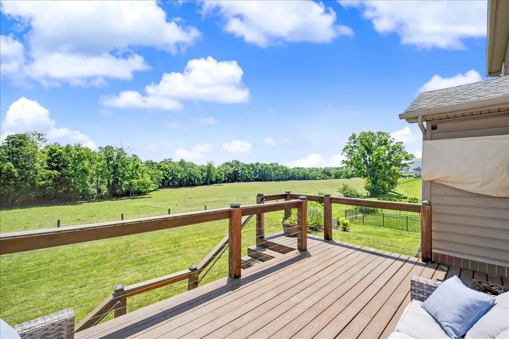 175 Inverness Drive Georgetown KY 40324