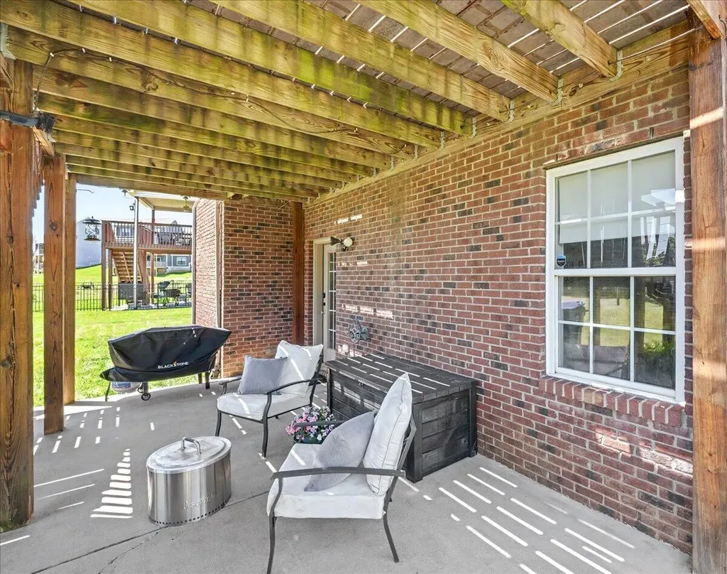 175 Inverness Drive Georgetown KY 40324