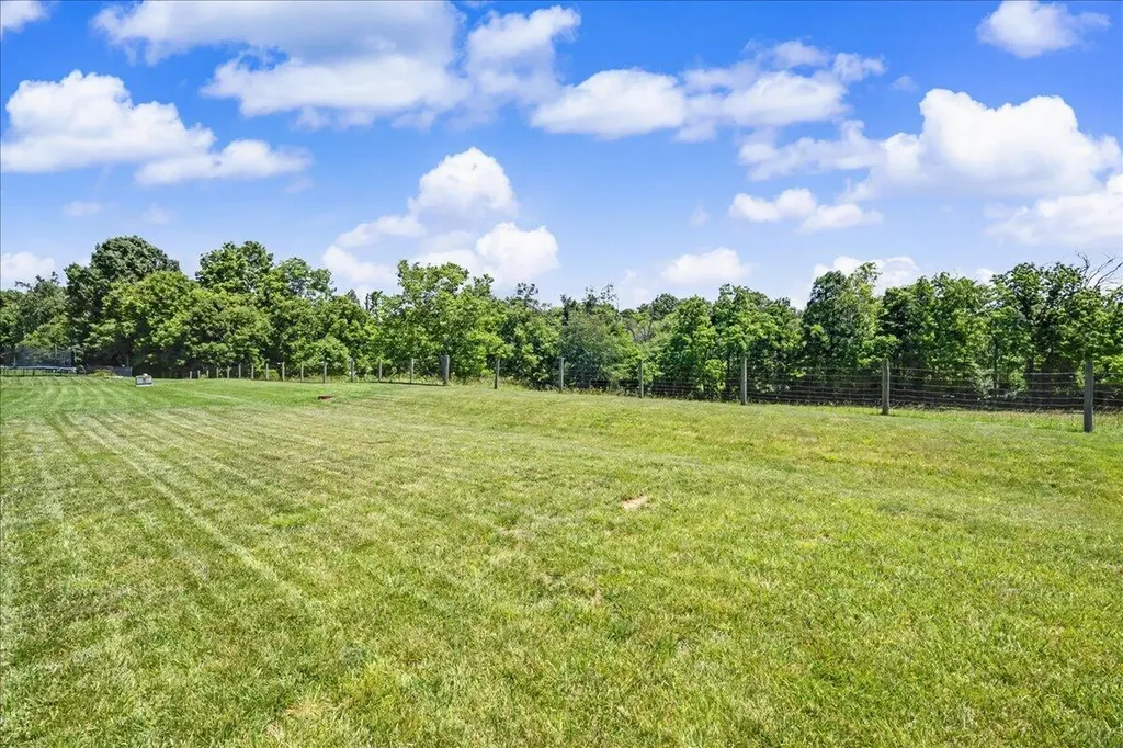 175 Inverness Drive Georgetown KY 40324