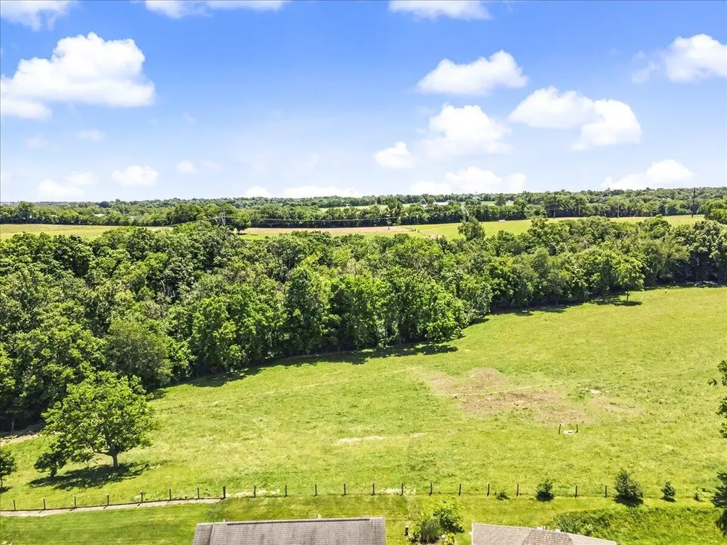 175 Inverness Drive Georgetown KY 40324