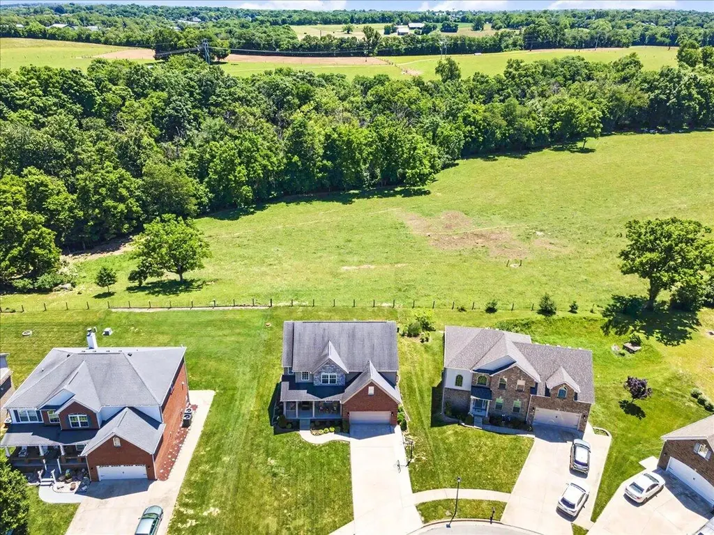 175 Inverness Drive Georgetown KY 40324