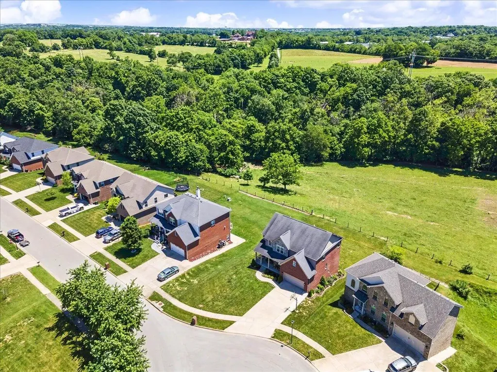175 Inverness Drive Georgetown KY 40324