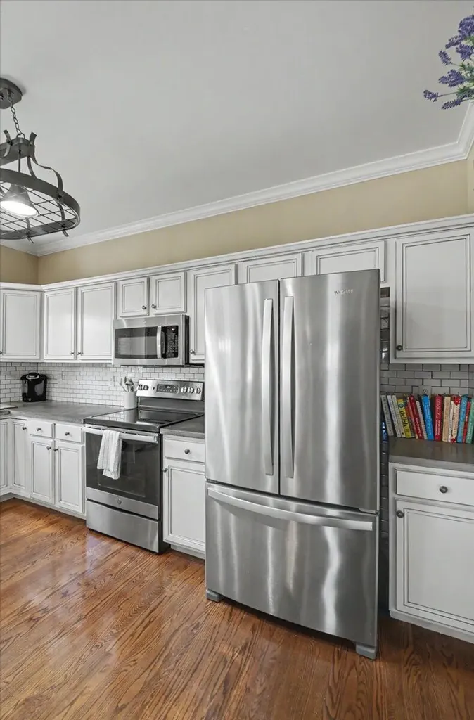 175 Inverness Drive Georgetown KY 40324