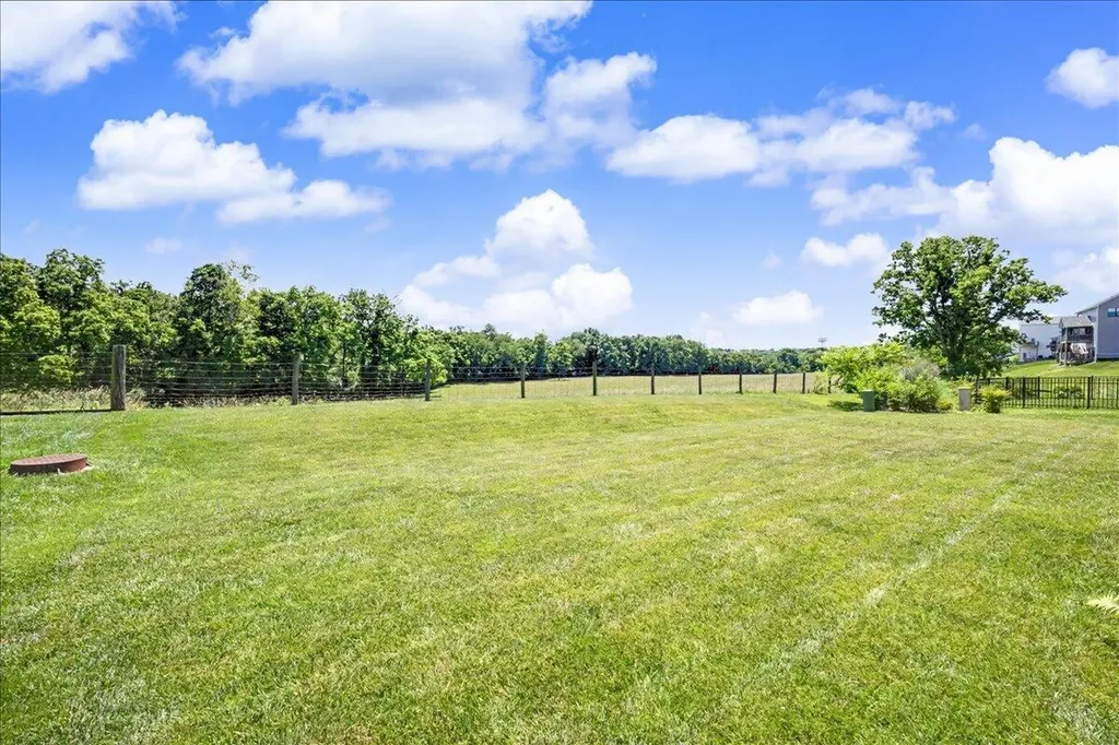 175 Inverness Drive Georgetown KY 40324