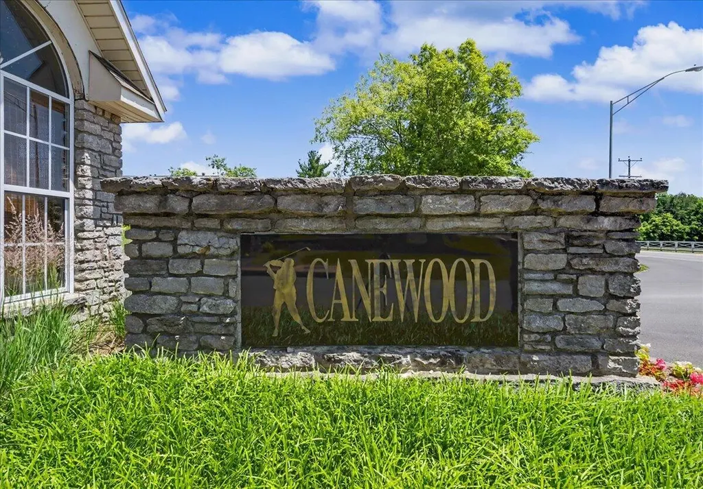 175 Inverness Drive Georgetown KY 40324