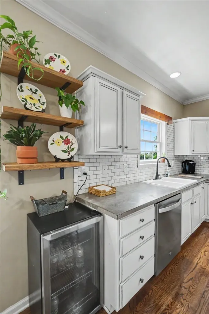175 Inverness Drive Georgetown KY 40324