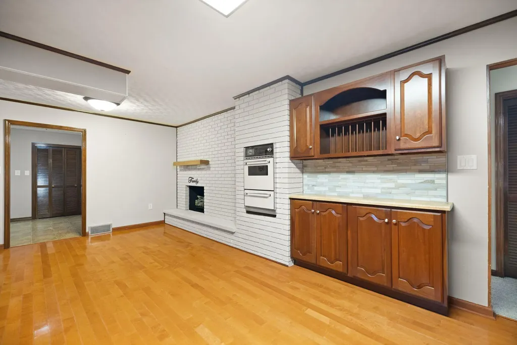 29 S Teresa Drive Owingsville KY 40360