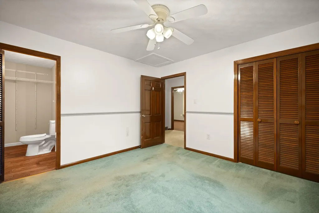 29 S Teresa Drive Owingsville KY 40360