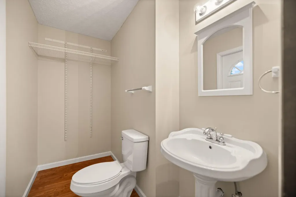 29 S Teresa Drive Owingsville KY 40360
