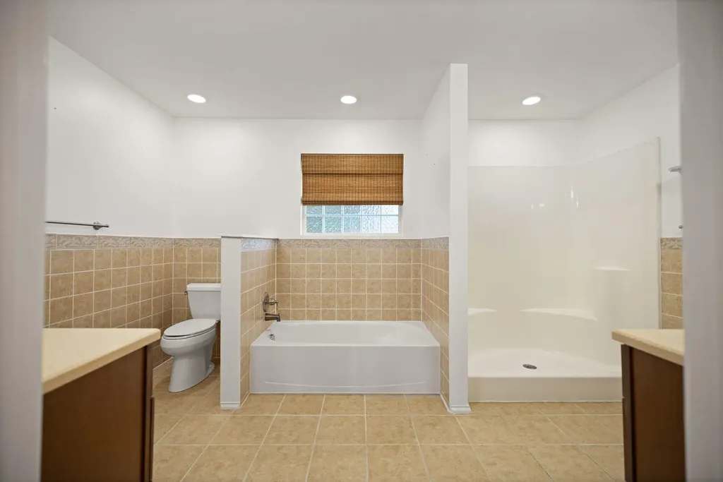 29 S Teresa Drive Owingsville KY 40360