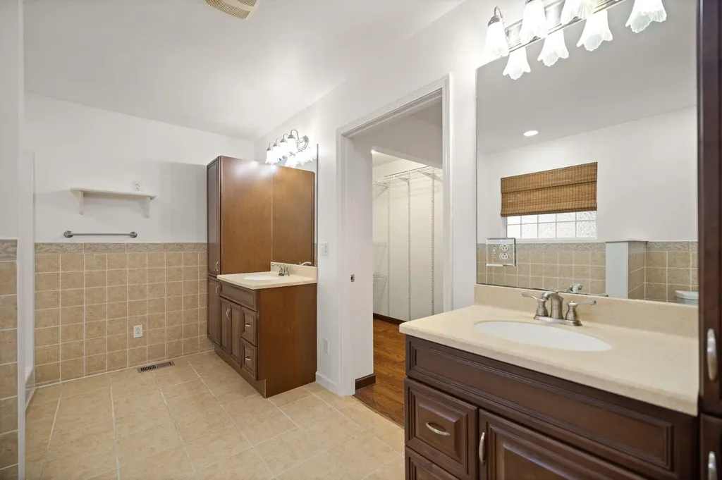 29 S Teresa Drive Owingsville KY 40360