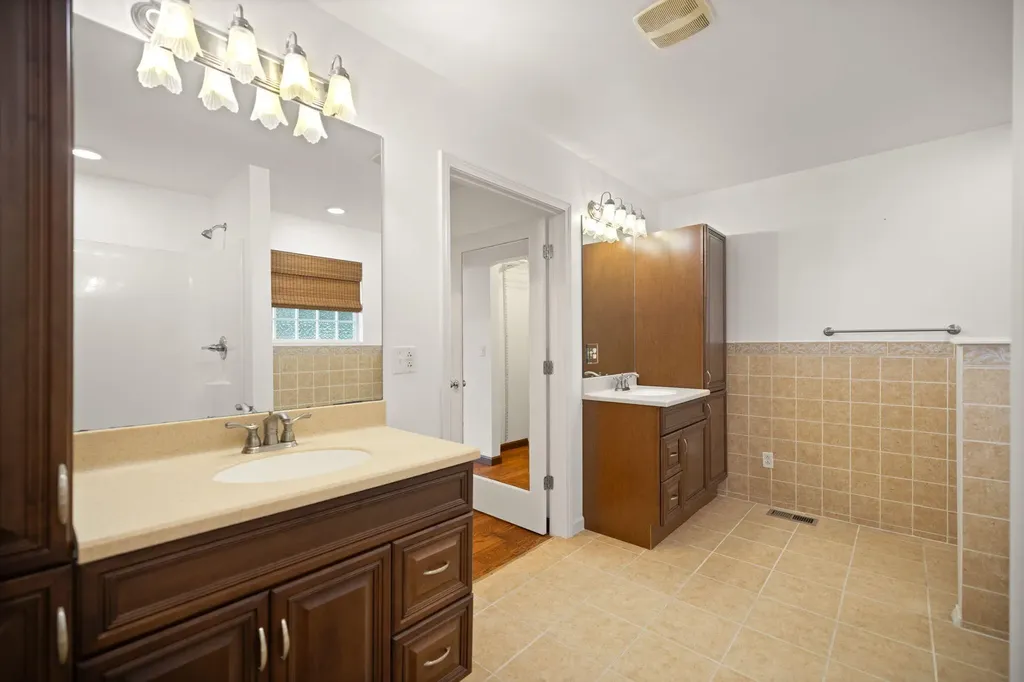 29 S Teresa Drive Owingsville KY 40360