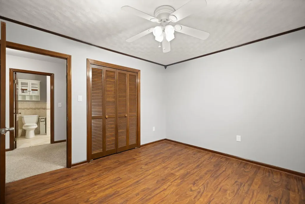 29 S Teresa Drive Owingsville KY 40360