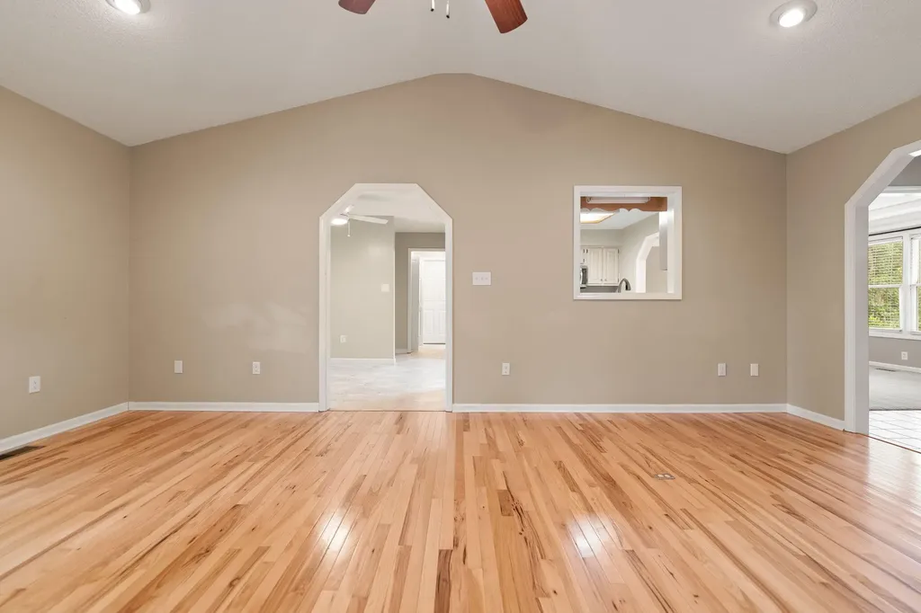 507 Branchwood Drive Somerset KY 42503
