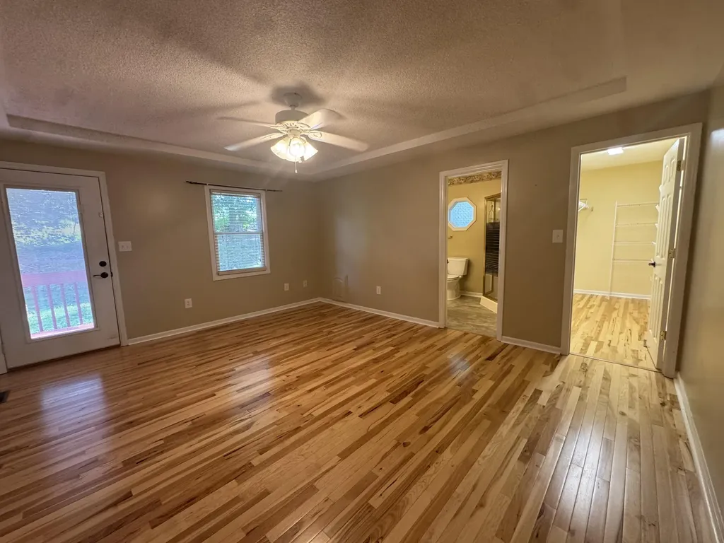 507 Branchwood Drive Somerset KY 42503