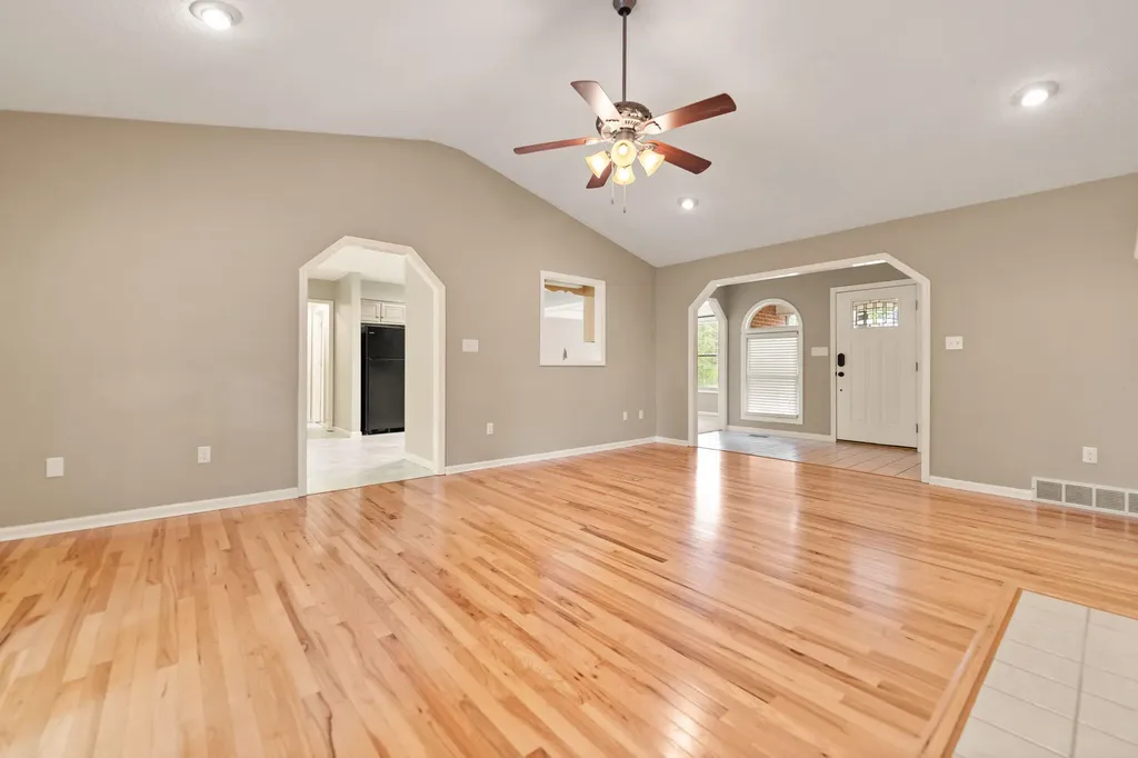 507 Branchwood Drive Somerset KY 42503
