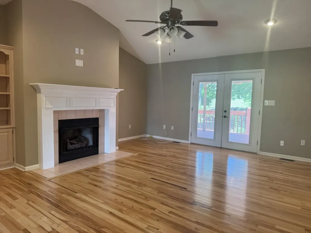 507 Branchwood Drive Somerset KY 42503