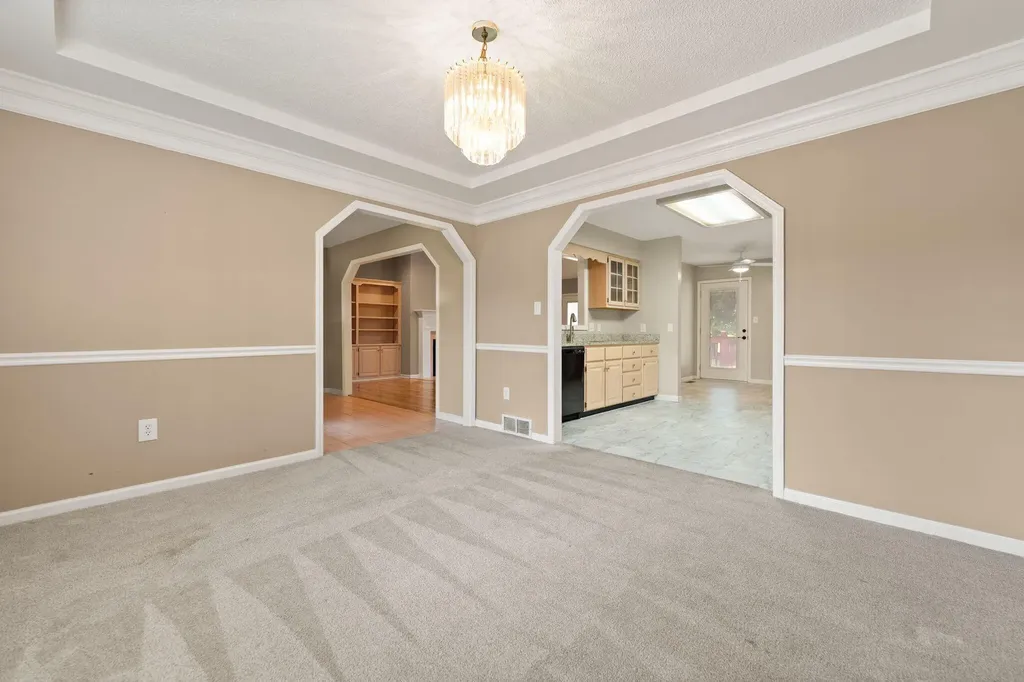 507 Branchwood Drive Somerset KY 42503
