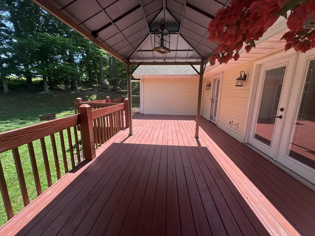 507 Branchwood Drive Somerset KY 42503