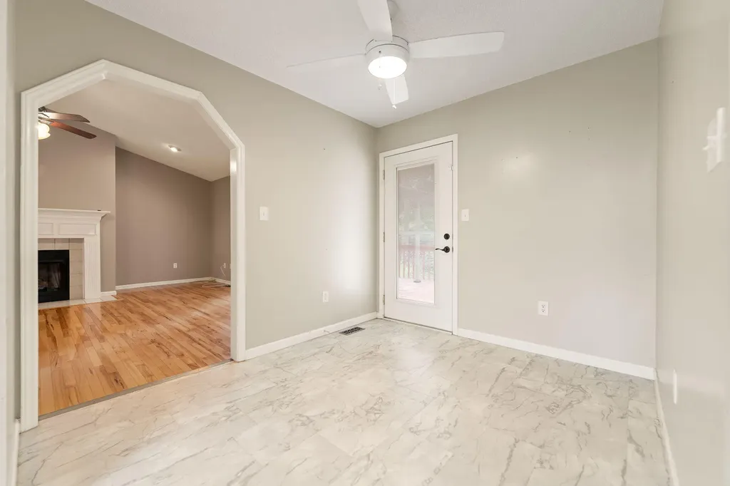 507 Branchwood Drive Somerset KY 42503