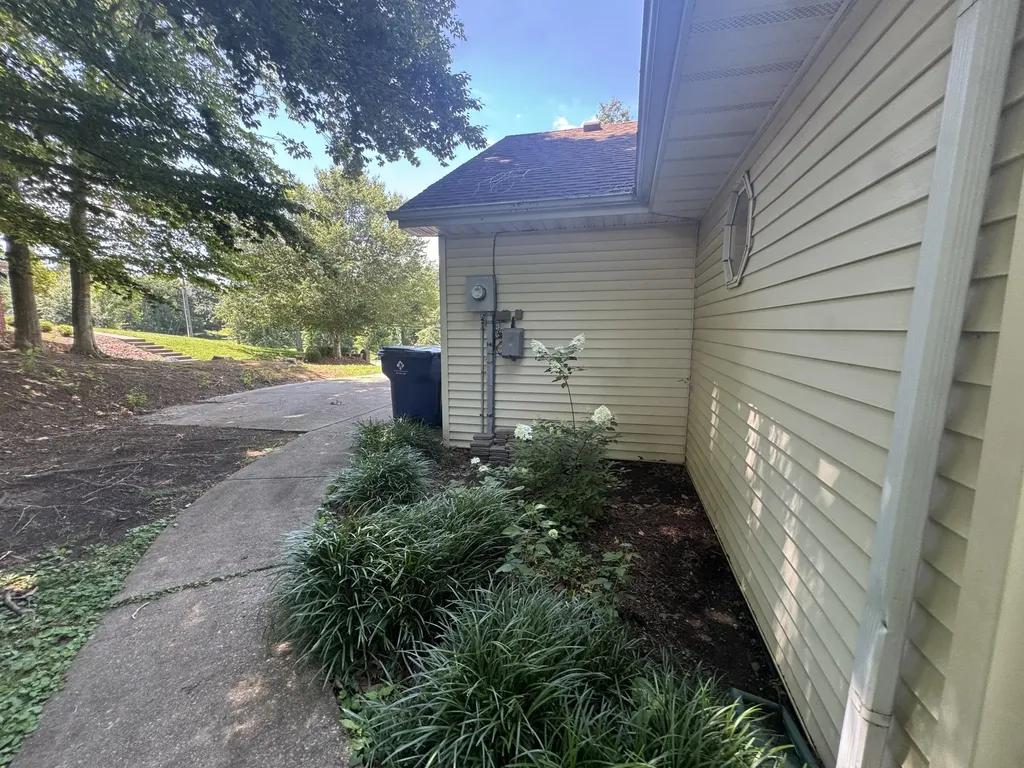 507 Branchwood Drive Somerset KY 42503