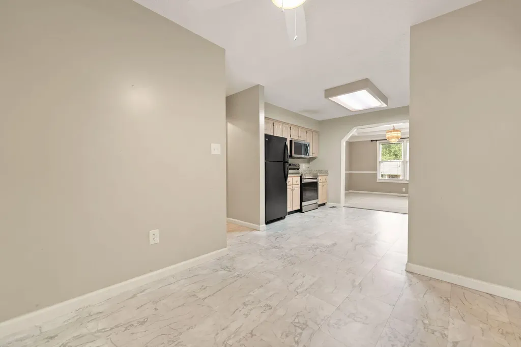 507 Branchwood Drive Somerset KY 42503