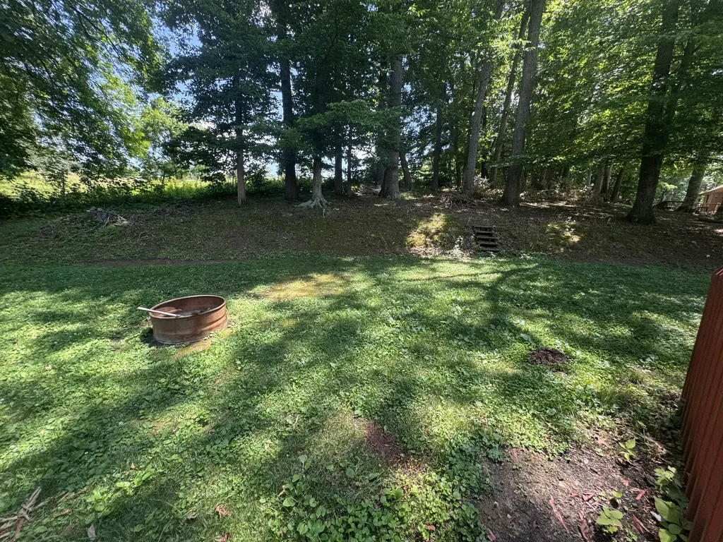 507 Branchwood Drive Somerset KY 42503