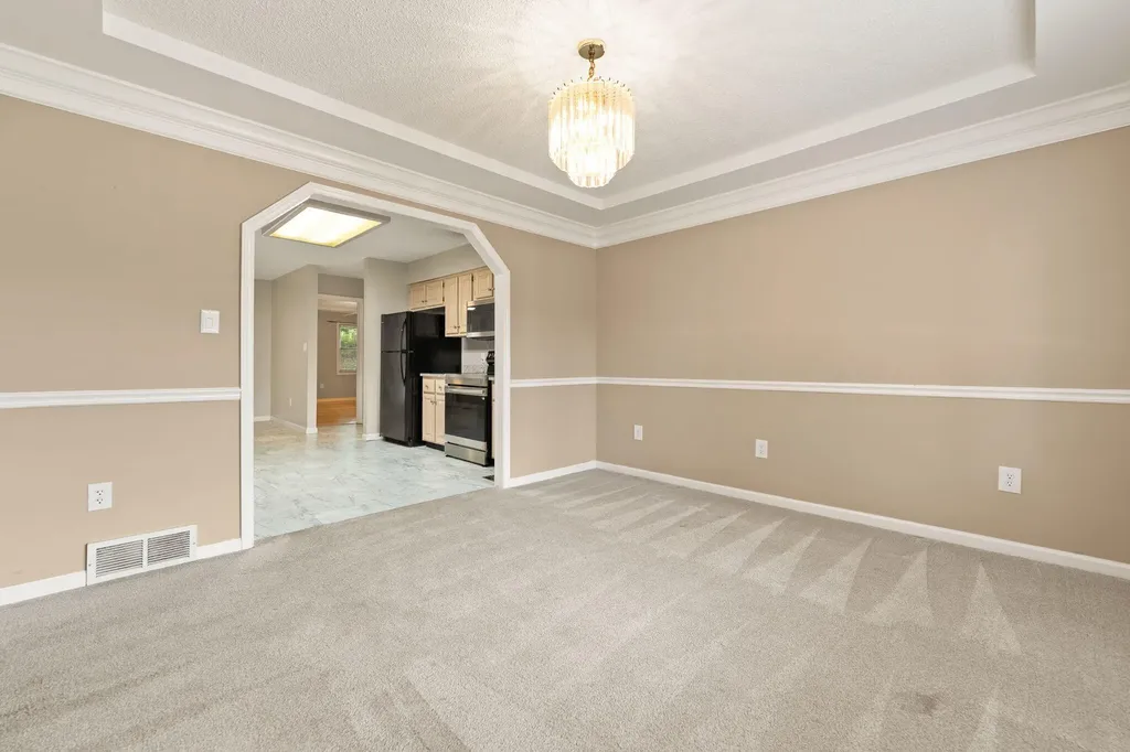 507 Branchwood Drive Somerset KY 42503
