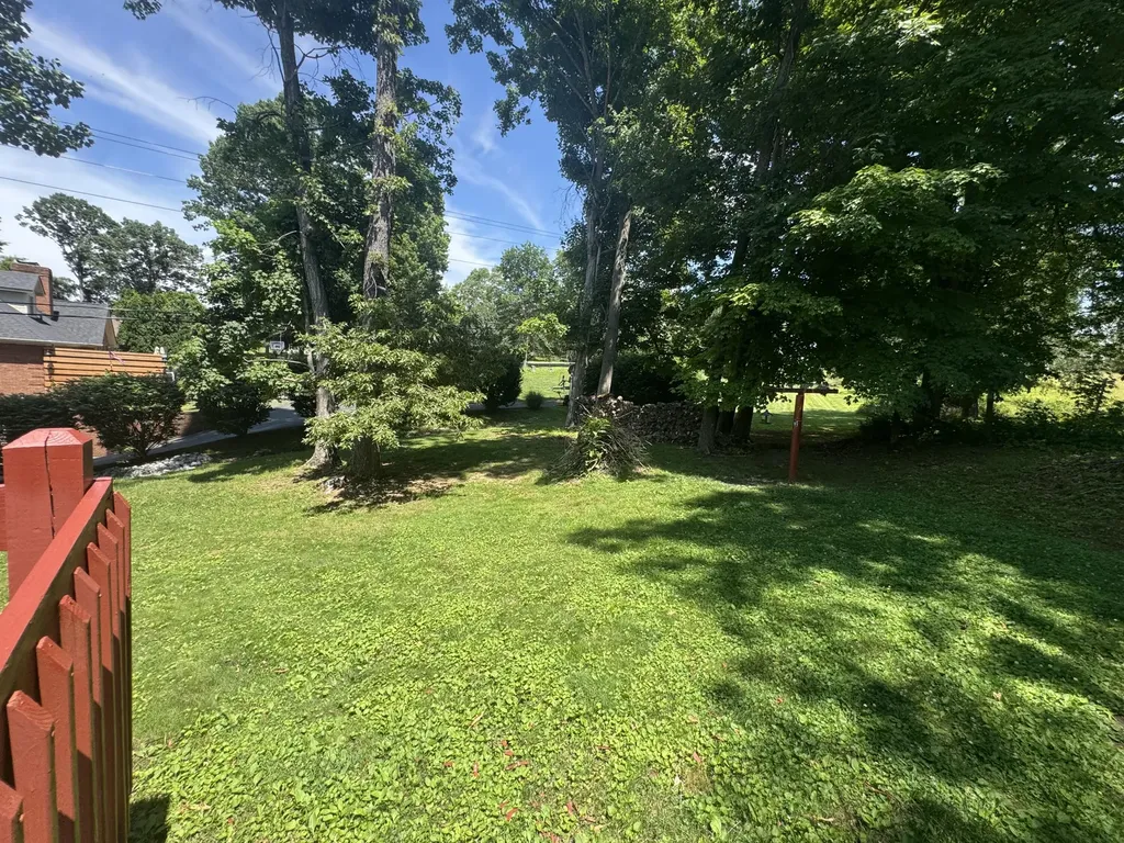 507 Branchwood Drive Somerset KY 42503