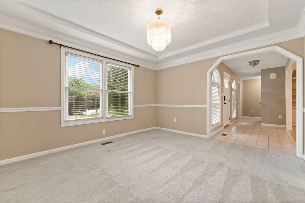 507 Branchwood Drive Somerset KY 42503
