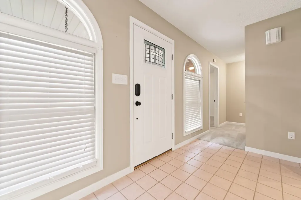 507 Branchwood Drive Somerset KY 42503