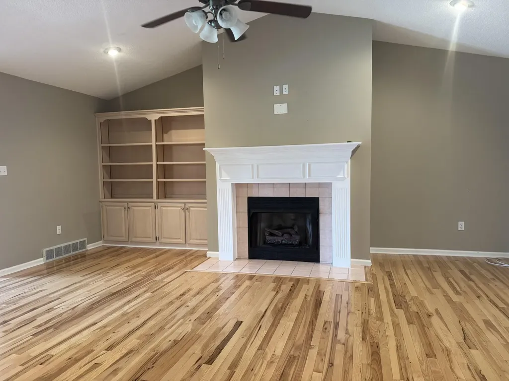 507 Branchwood Drive Somerset KY 42503