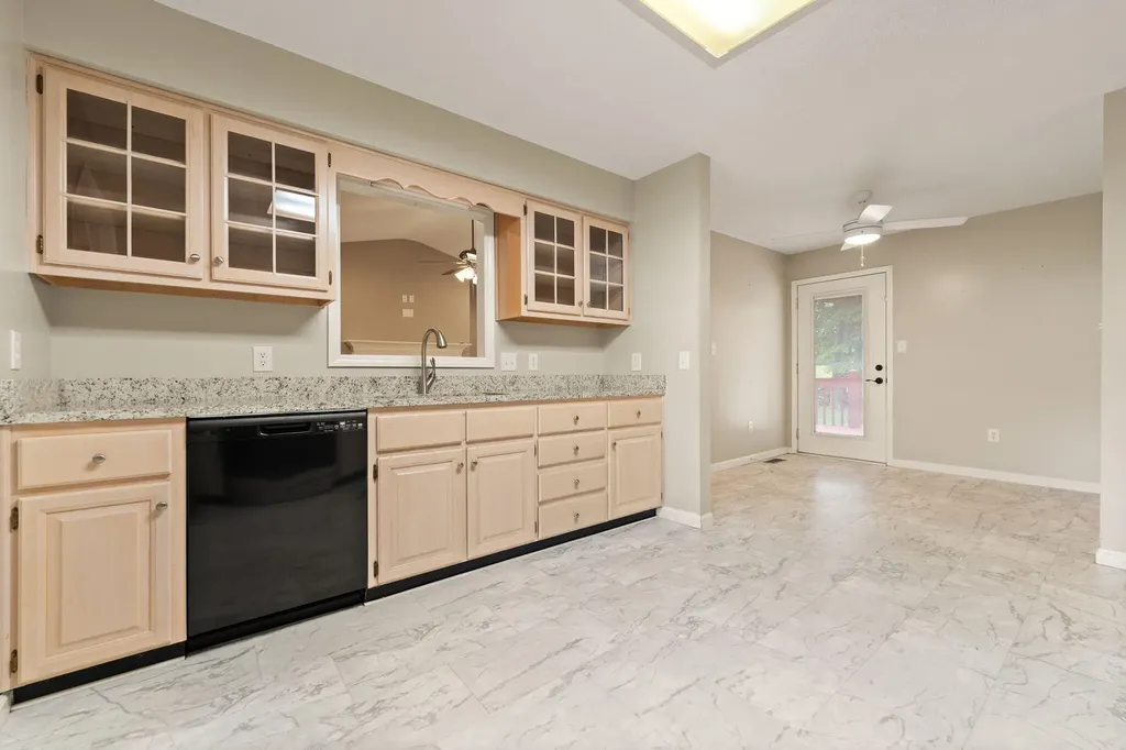 507 Branchwood Drive Somerset KY 42503