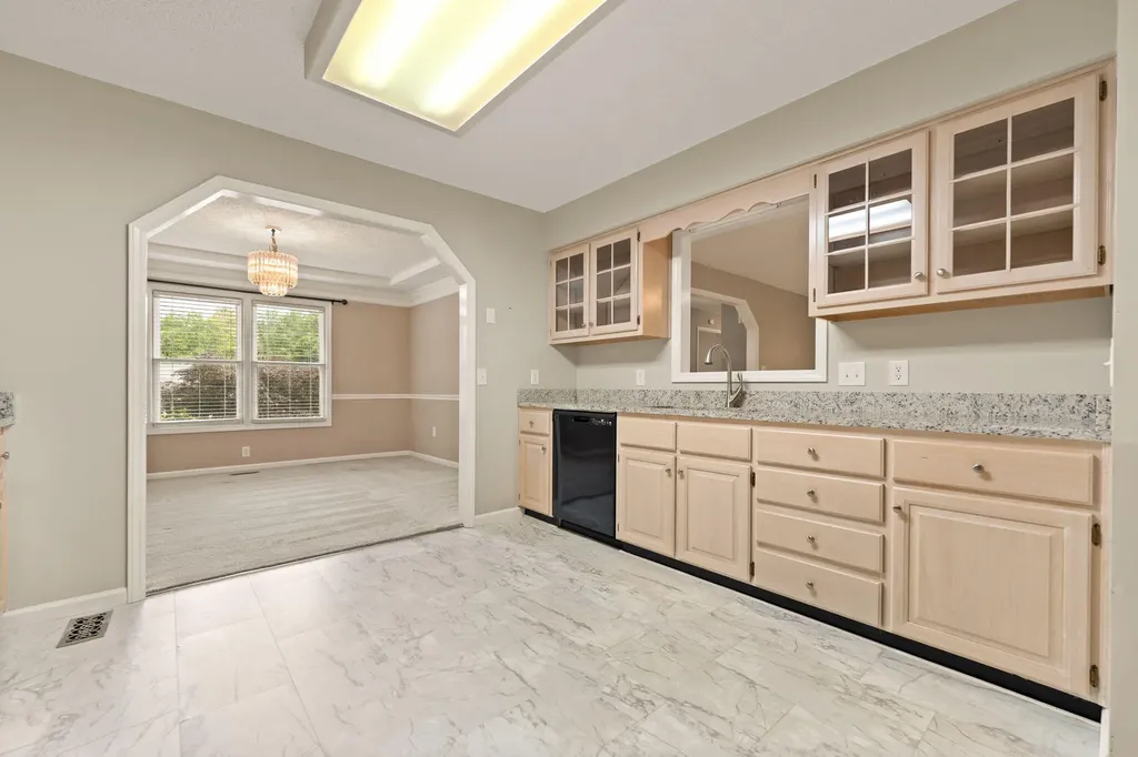 507 Branchwood Drive Somerset KY 42503