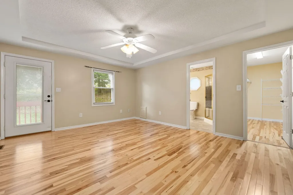 507 Branchwood Drive Somerset KY 42503