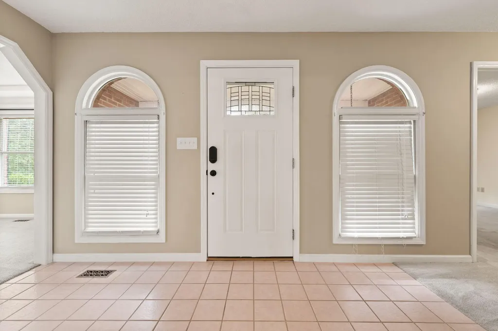 507 Branchwood Drive Somerset KY 42503