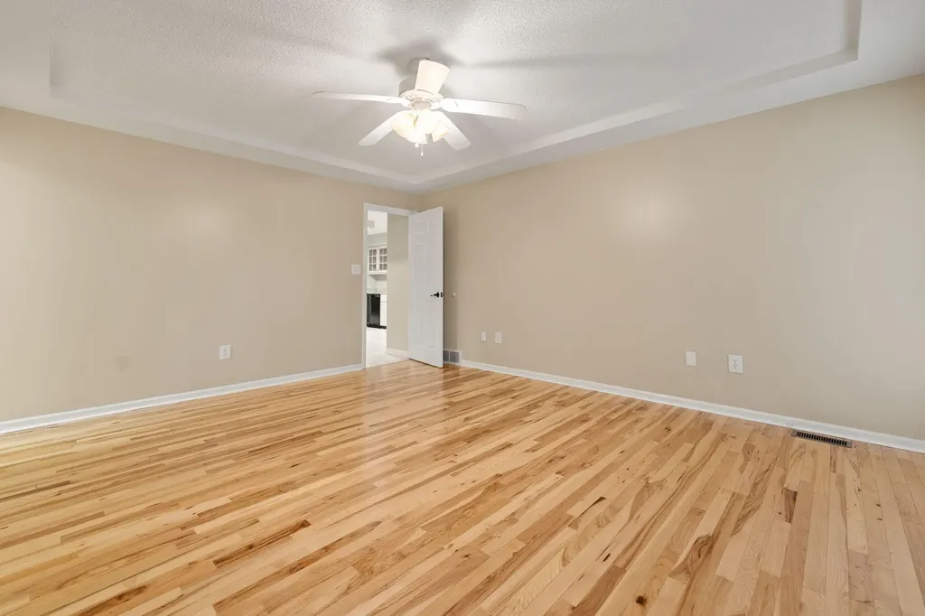 507 Branchwood Drive Somerset KY 42503