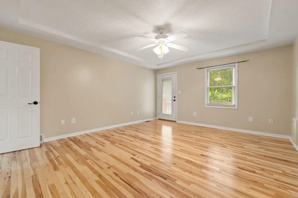 507 Branchwood Drive Somerset KY 42503