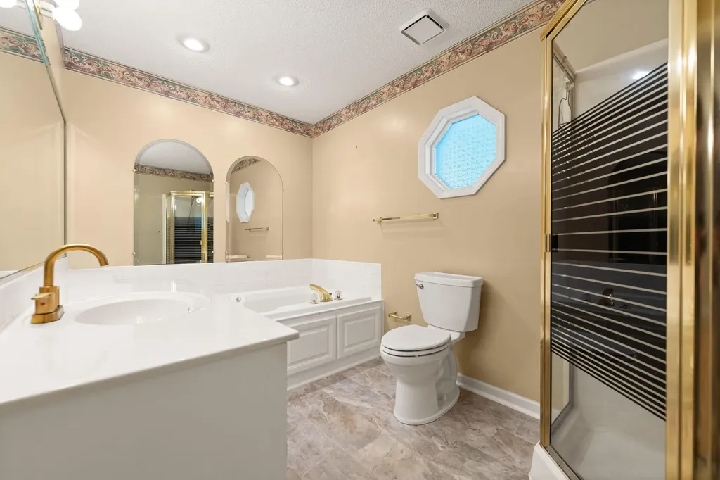 507 Branchwood Drive Somerset KY 42503