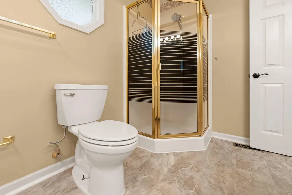 507 Branchwood Drive Somerset KY 42503