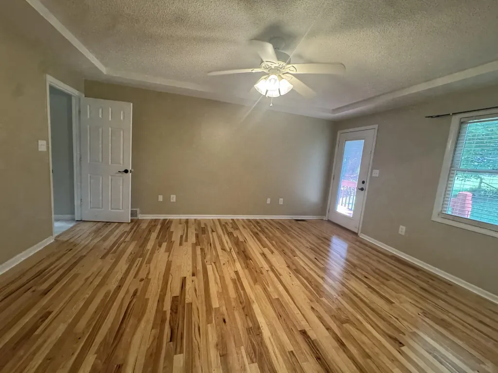 507 Branchwood Drive Somerset KY 42503