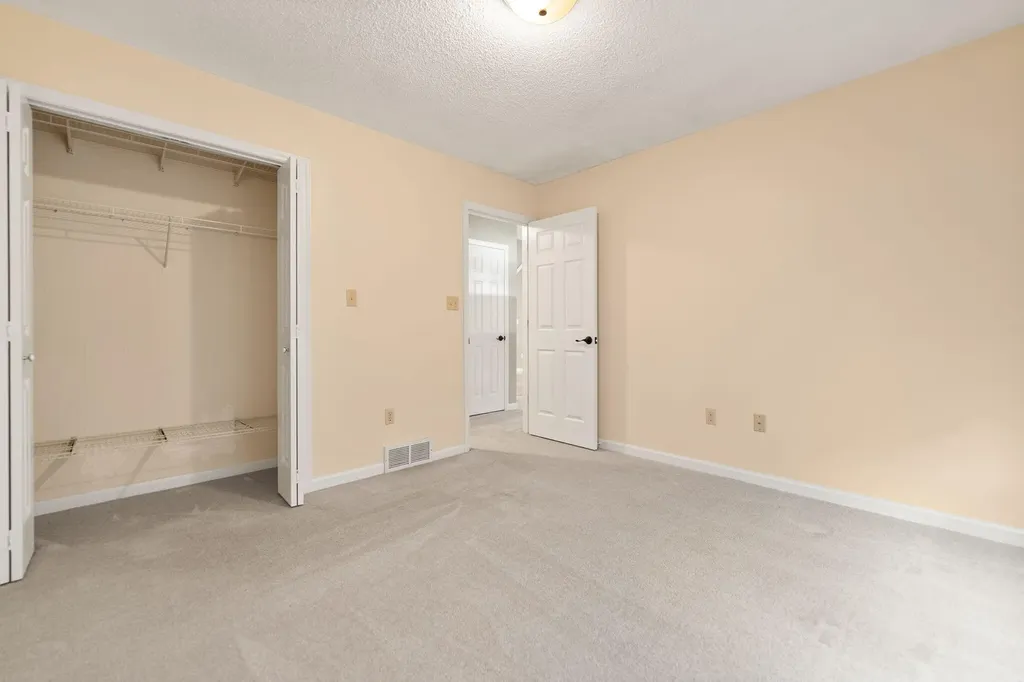507 Branchwood Drive Somerset KY 42503