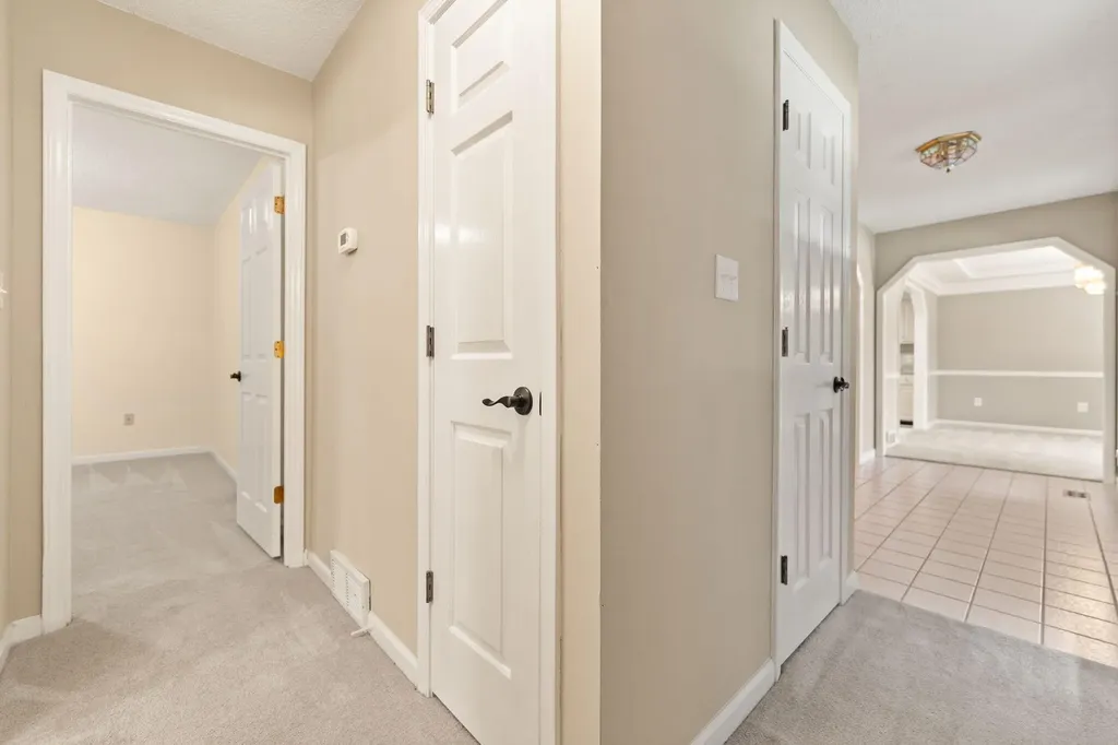 507 Branchwood Drive Somerset KY 42503