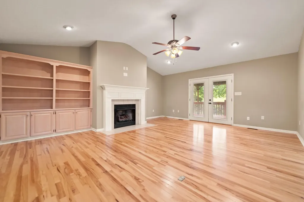 507 Branchwood Drive Somerset KY 42503
