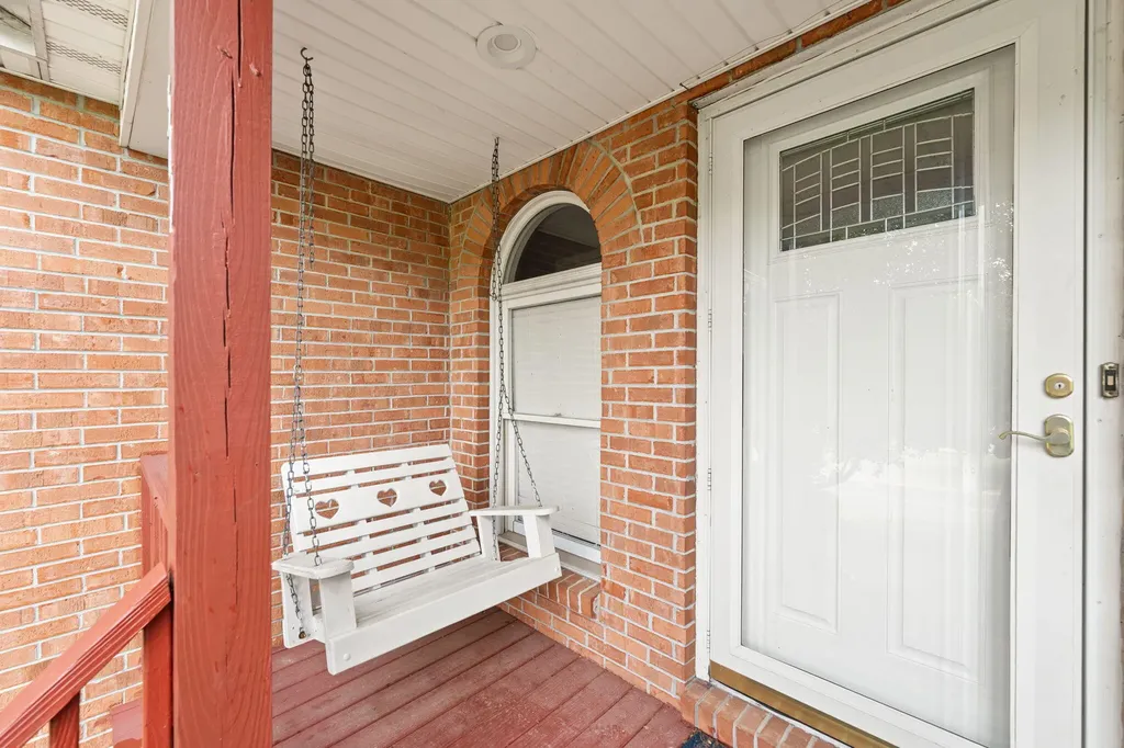 507 Branchwood Drive Somerset KY 42503
